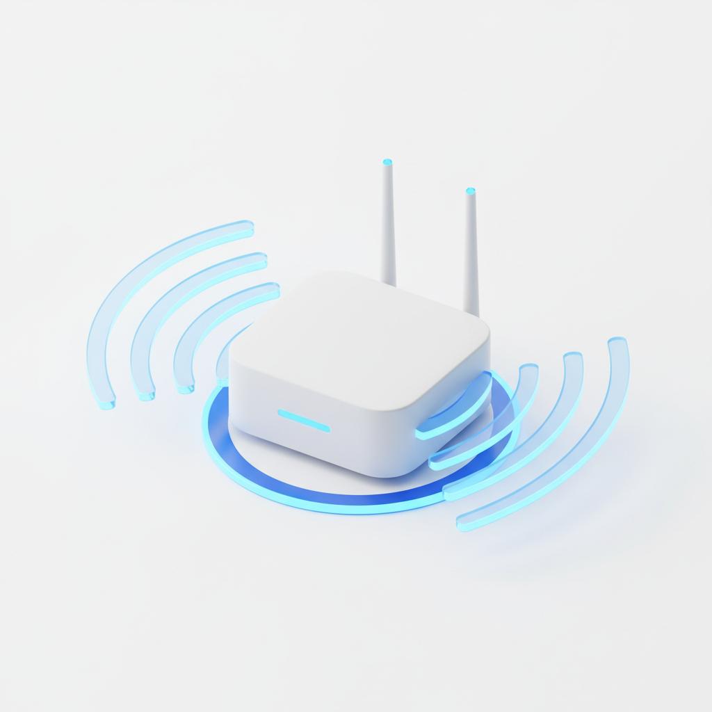 Подключение интернета